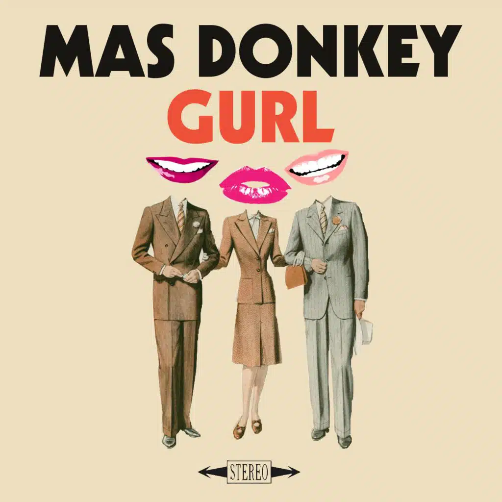 Gurl