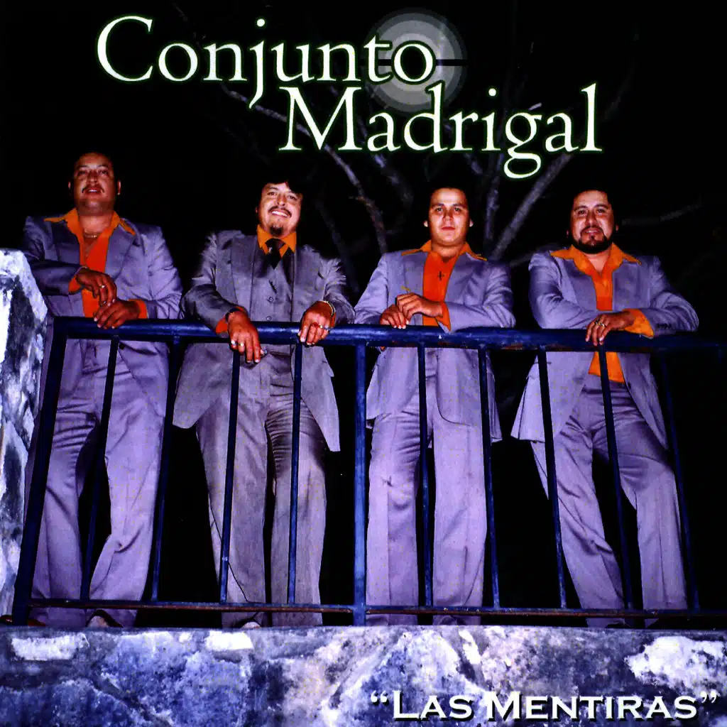 Las Mentiras