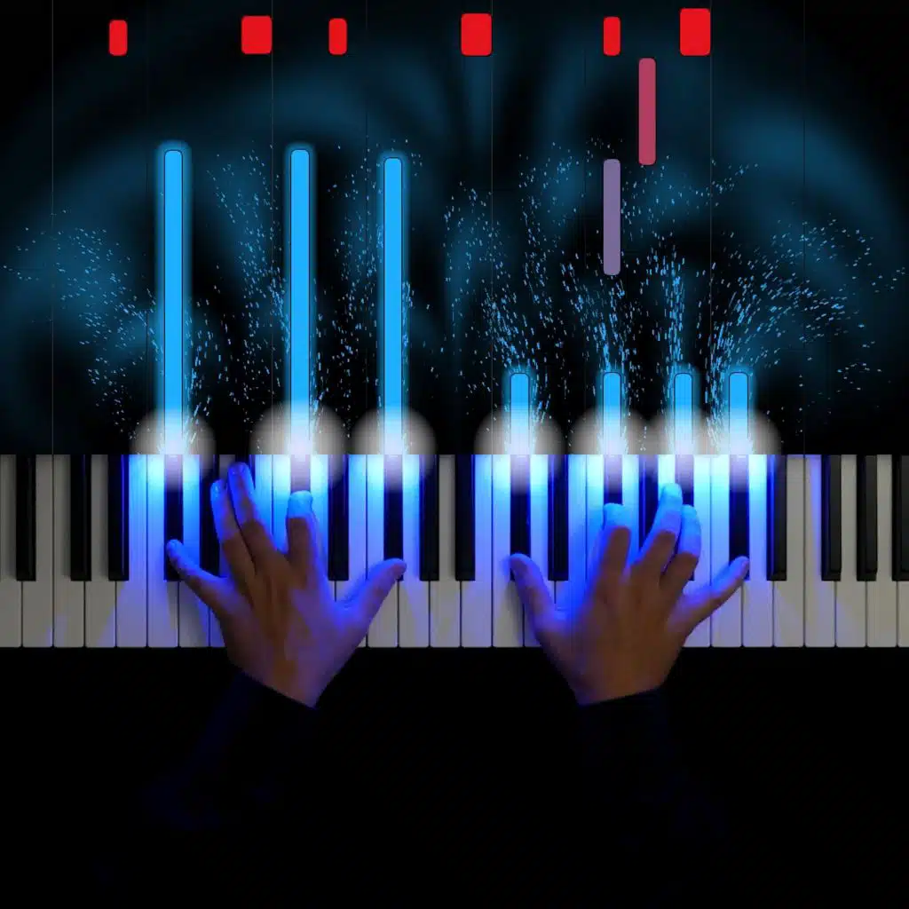 How to Train Your Dragon Main Theme