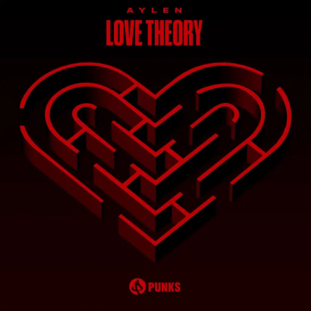 Love Theory