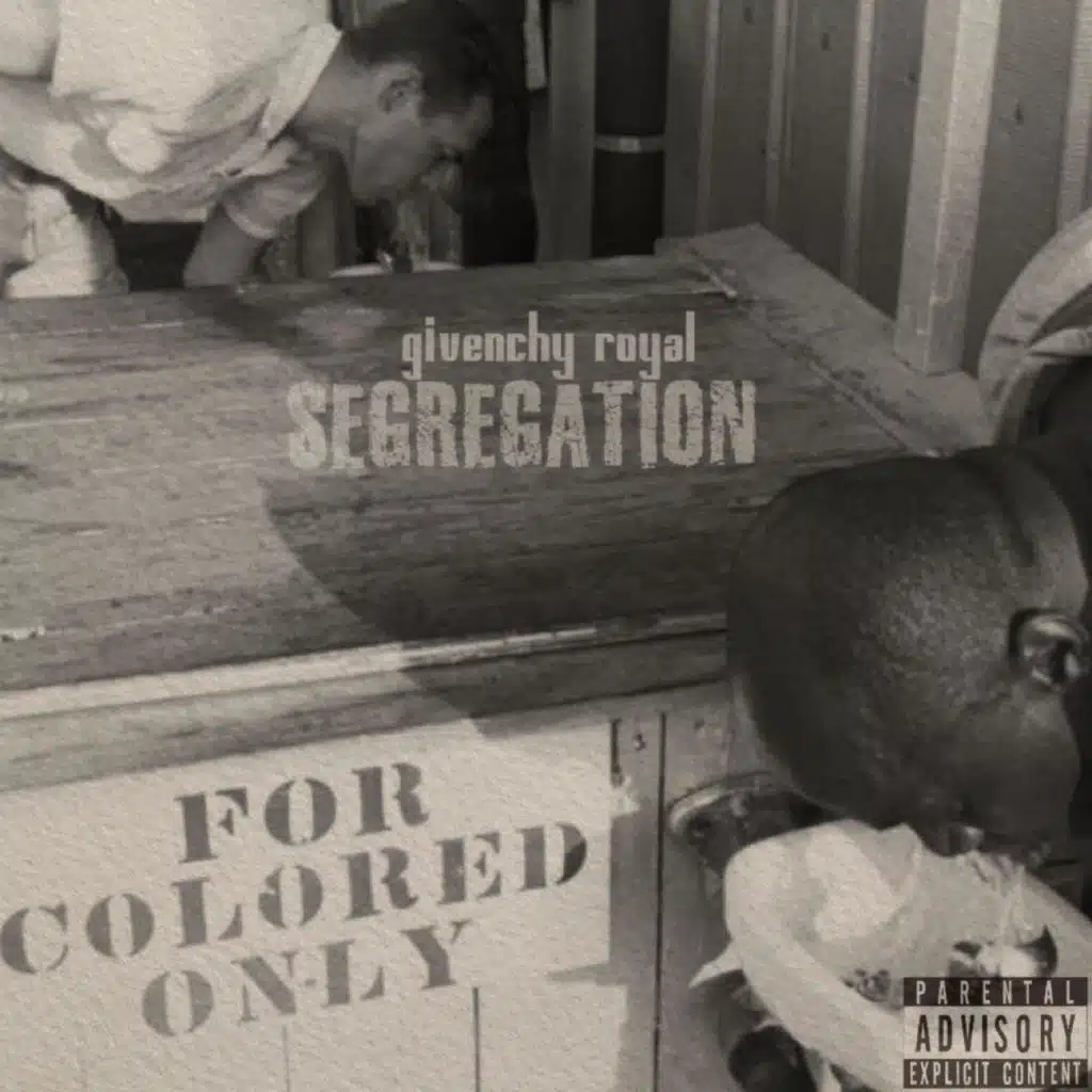 Segregation