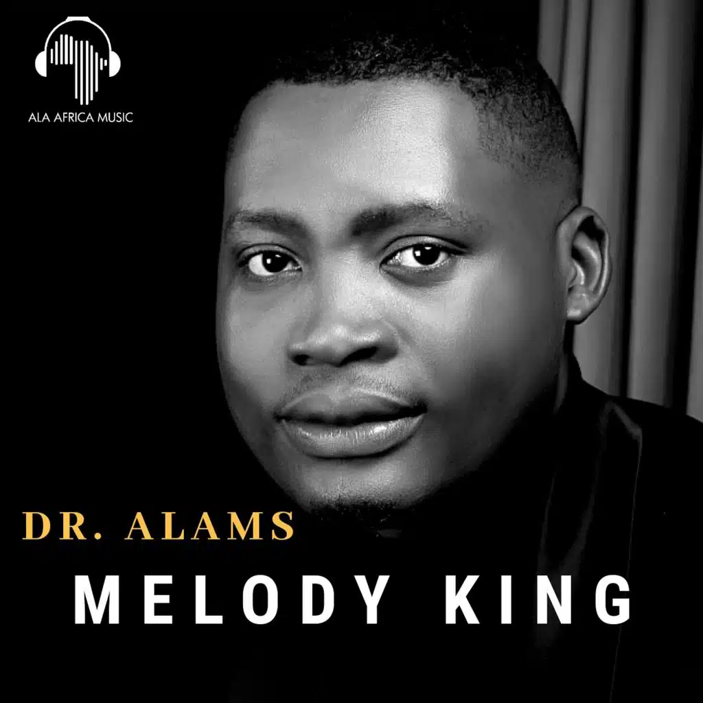 Melody King