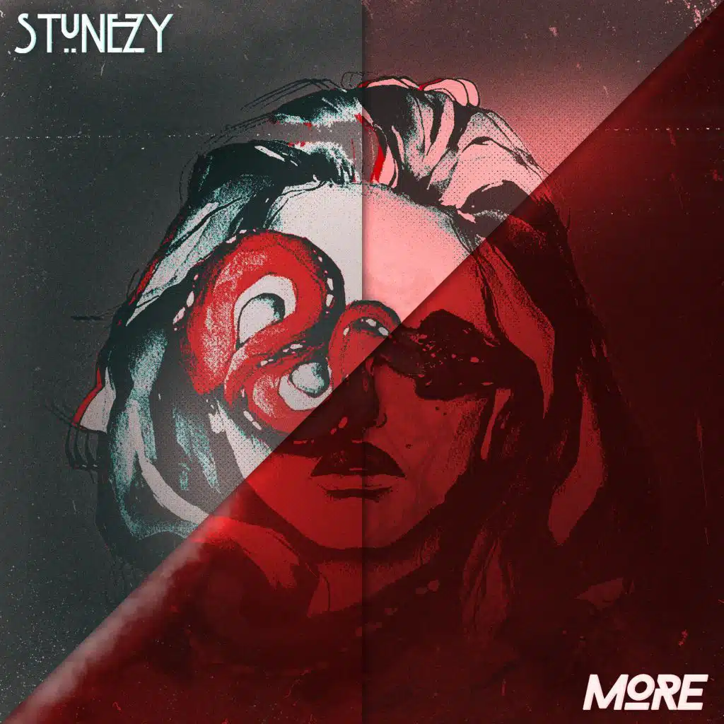 STUNEZY