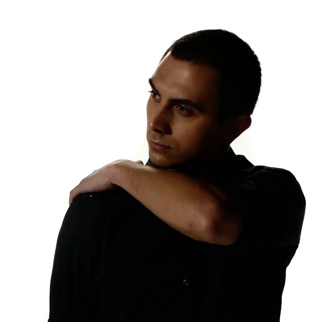Az I Ti / Ti I Az - Single