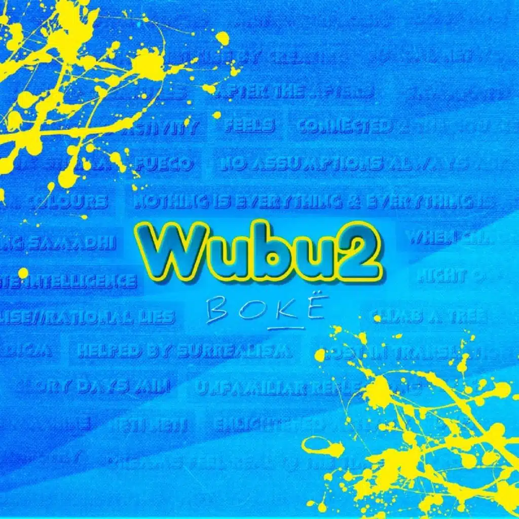 Wubu2