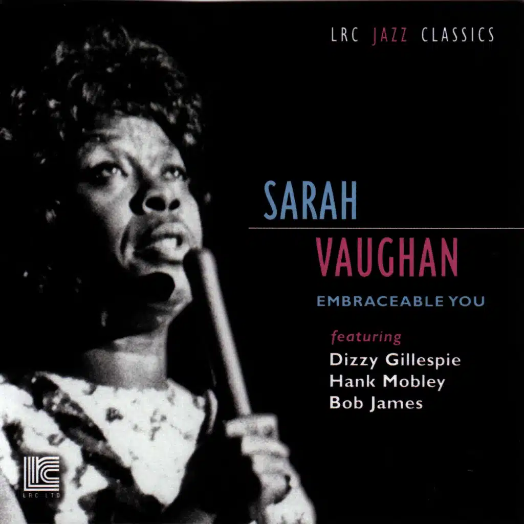 Round Midnight (ft. Dizzy Gillespie ,Hank Mobley )