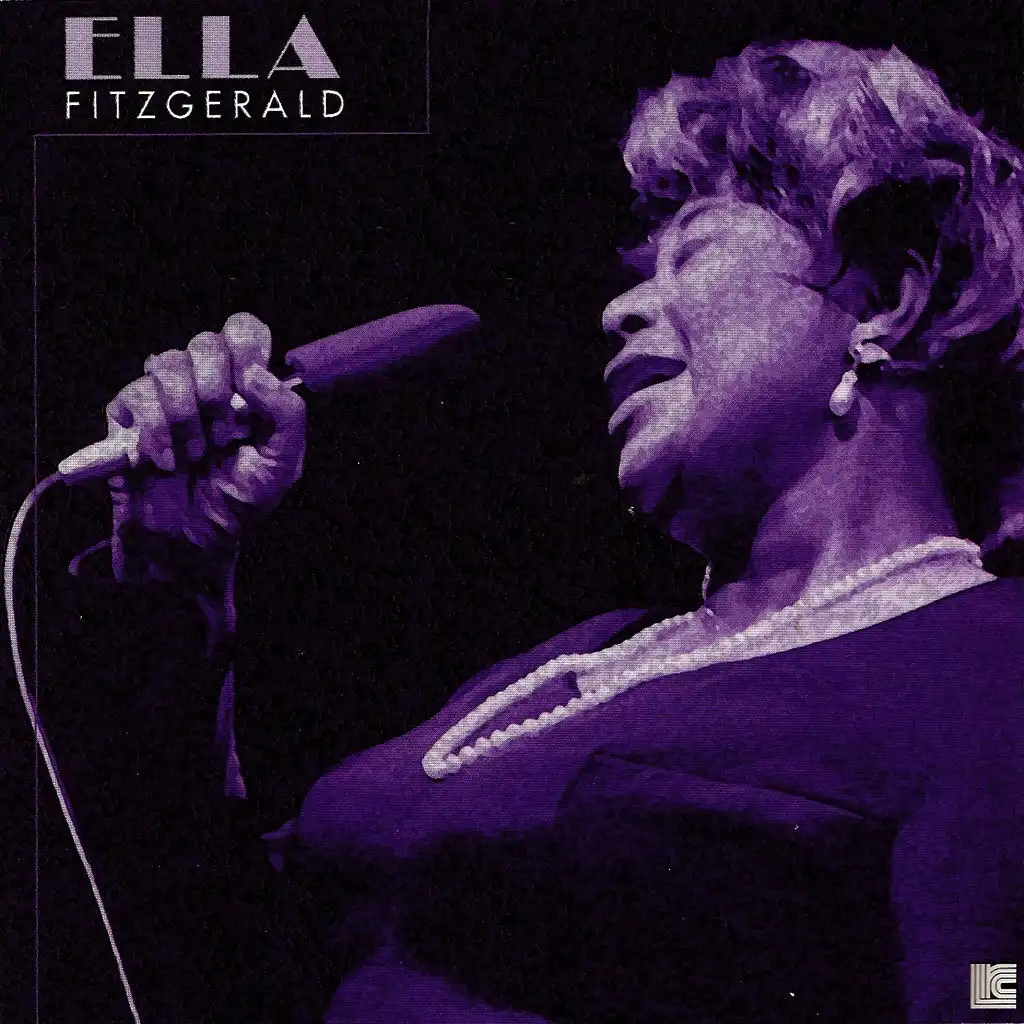 Ella Fitzgerald Classics