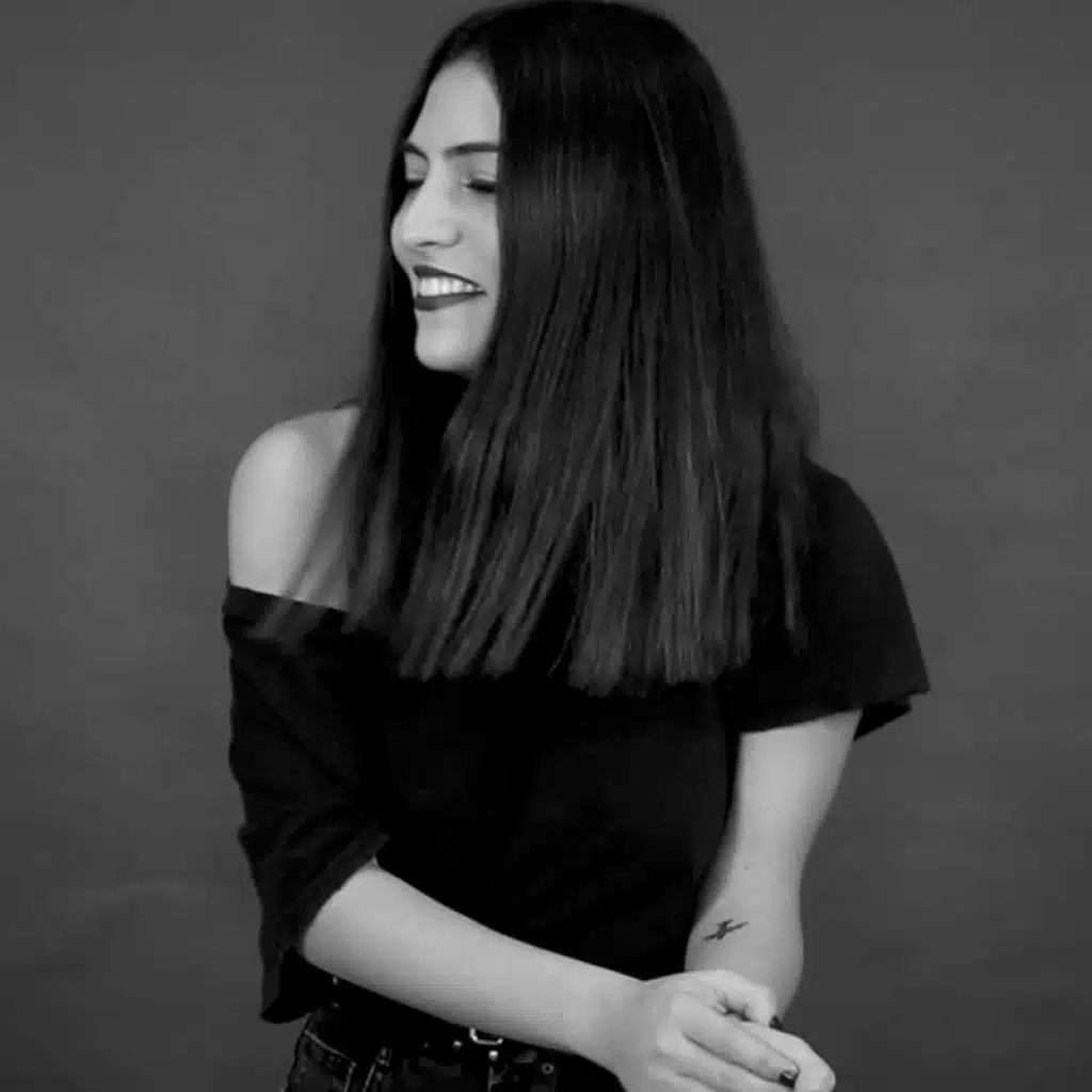 جويل بو حرب