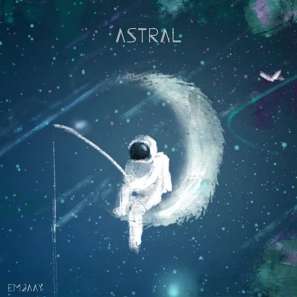 Astral