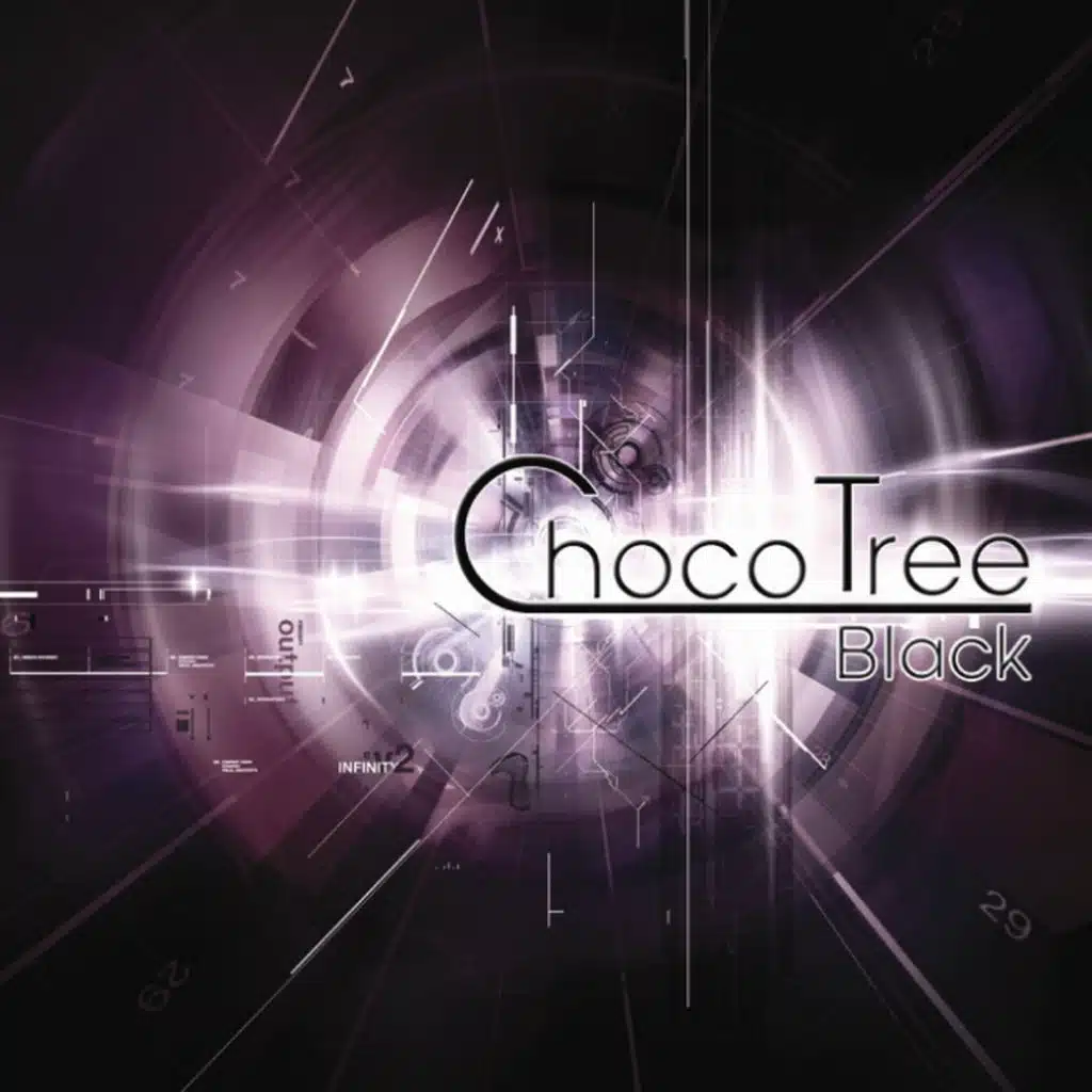 Chocotree