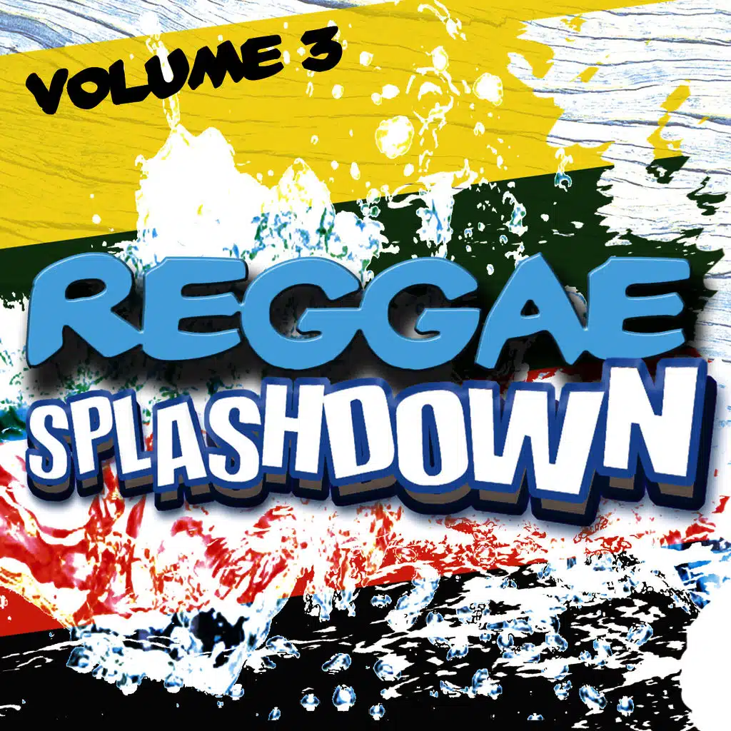 Do That To Me One More Time