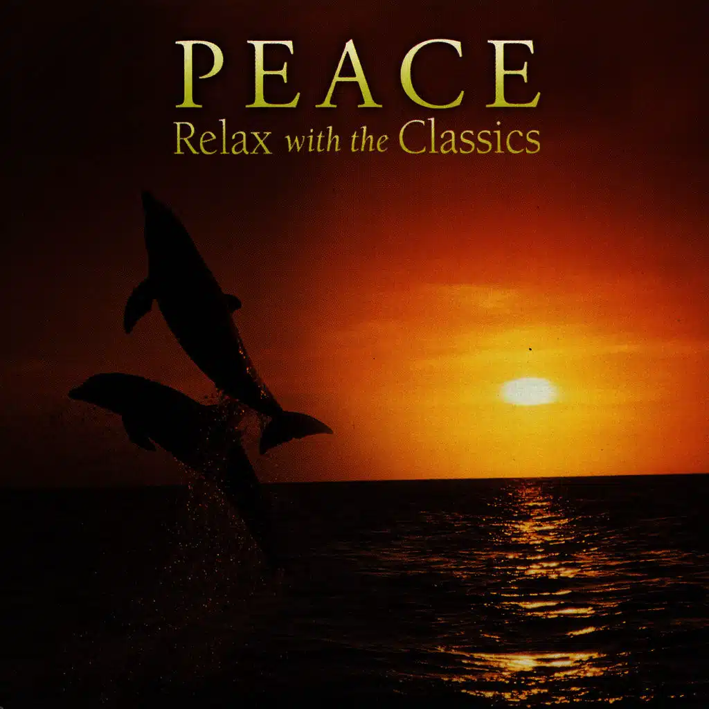 Sergei Rachmaninov & Russian State Symphony Orchestra