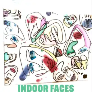 Indoor Faces