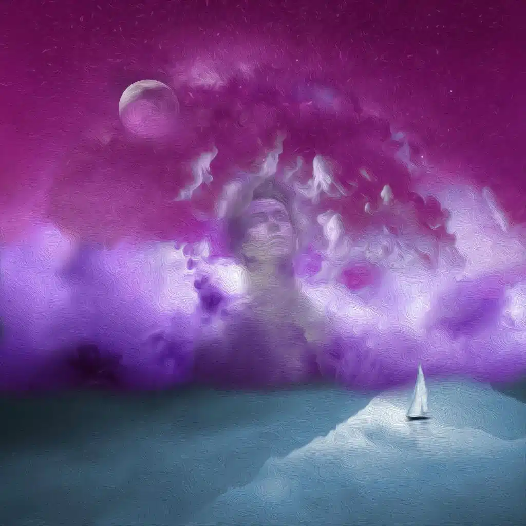 Reviving the Soul of the Imagination