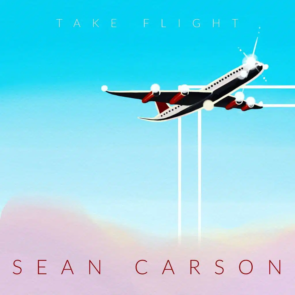 Take Fight (Deluxe)