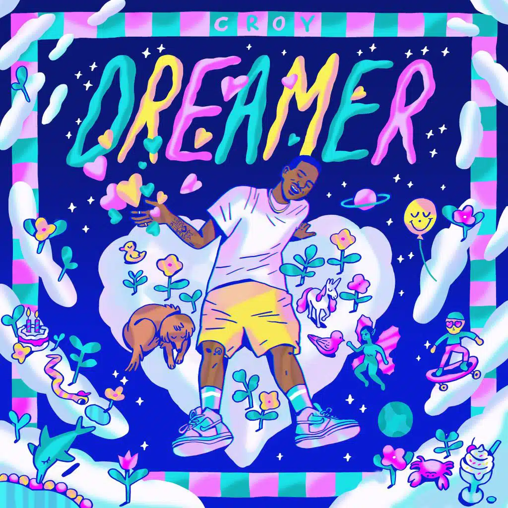 Dreamer
