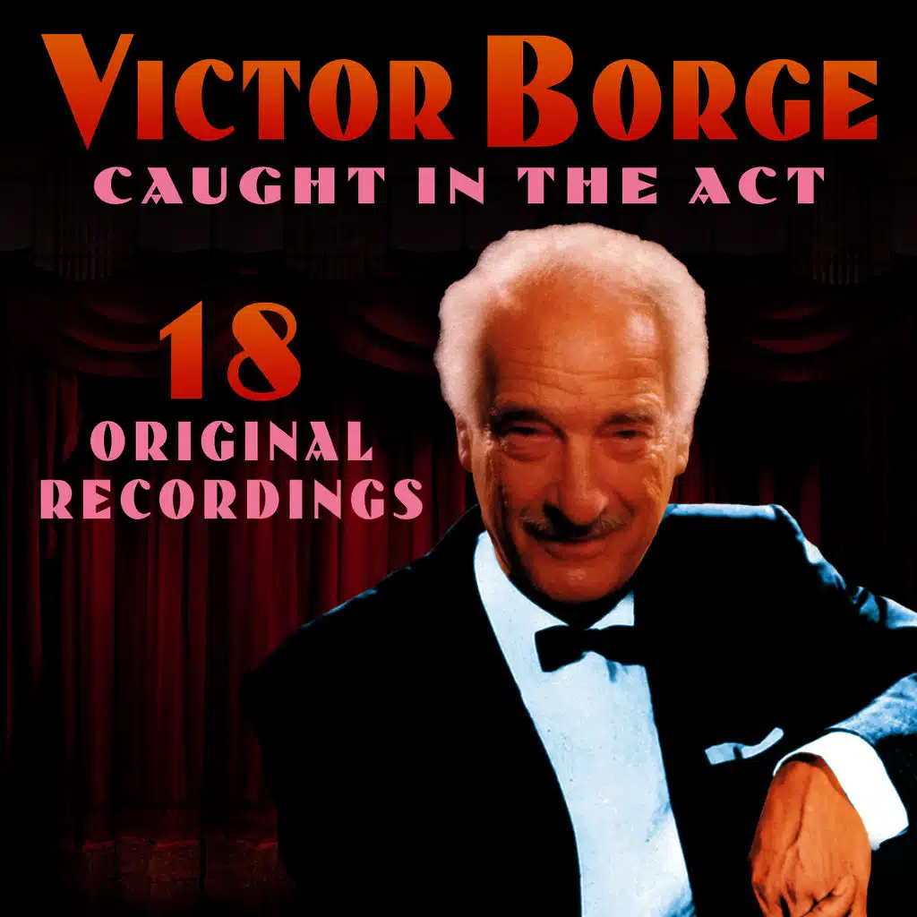 Phonetic Punctuation