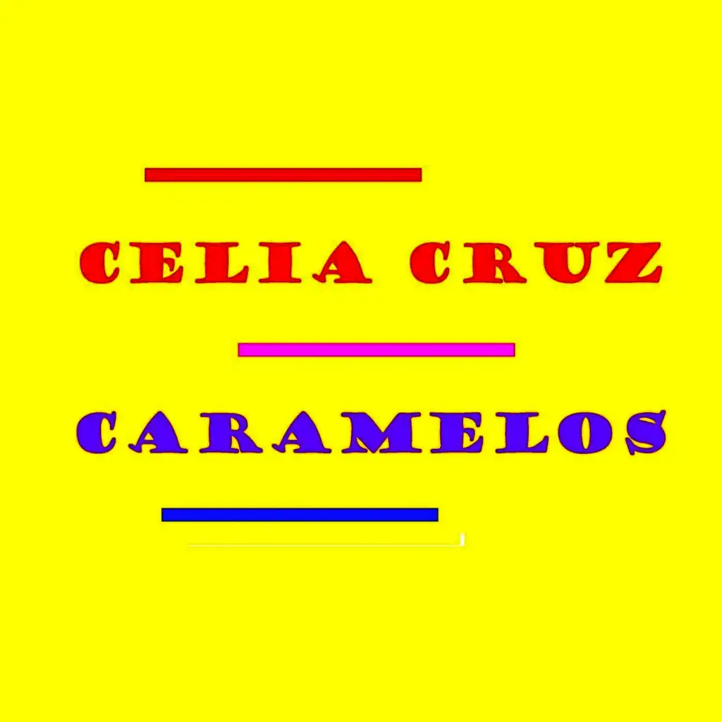 Caramelos