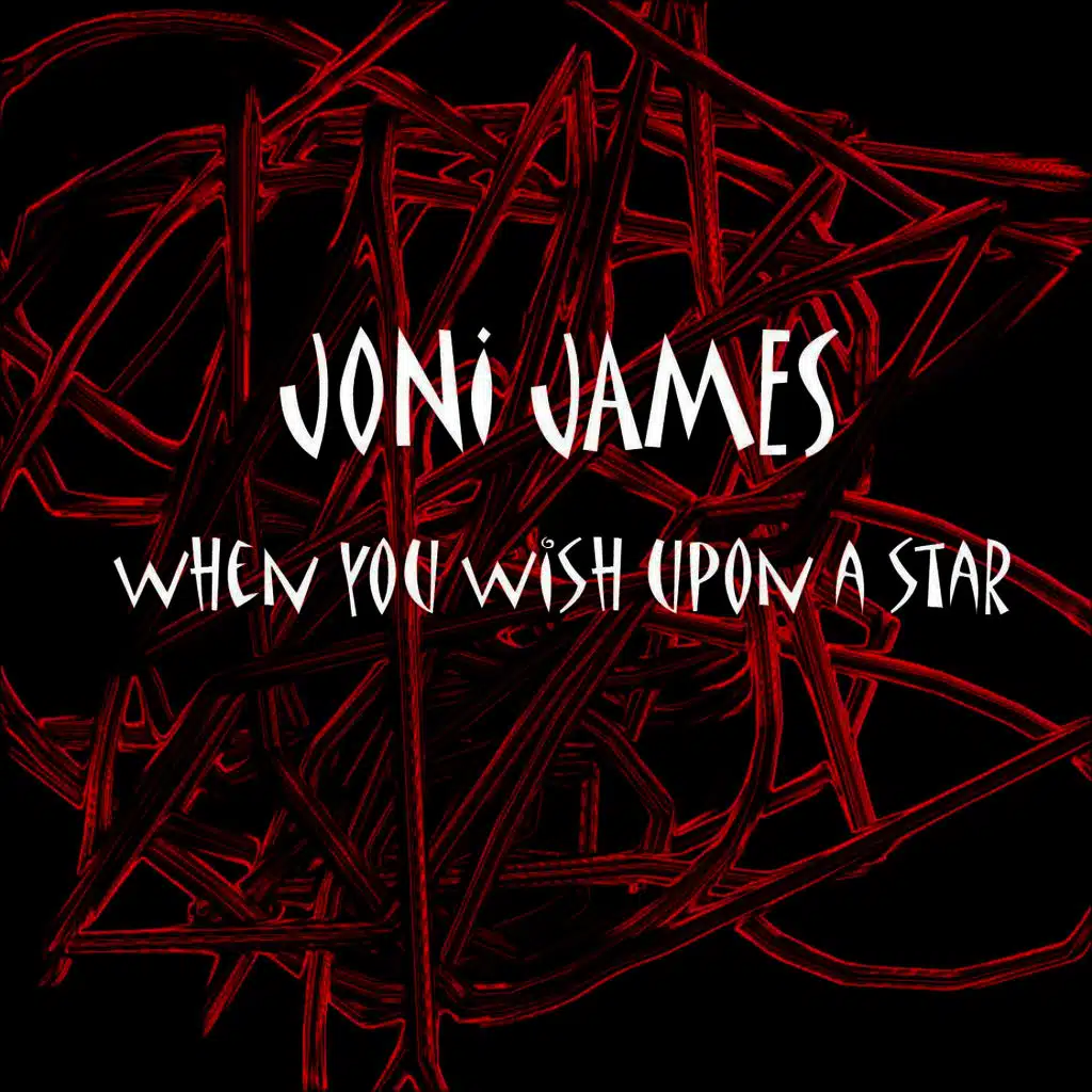 Why Don't You Believe Me