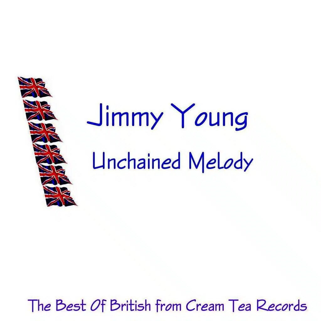 The Man From Laramie