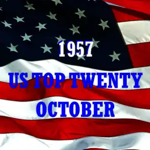 US - October - 1957