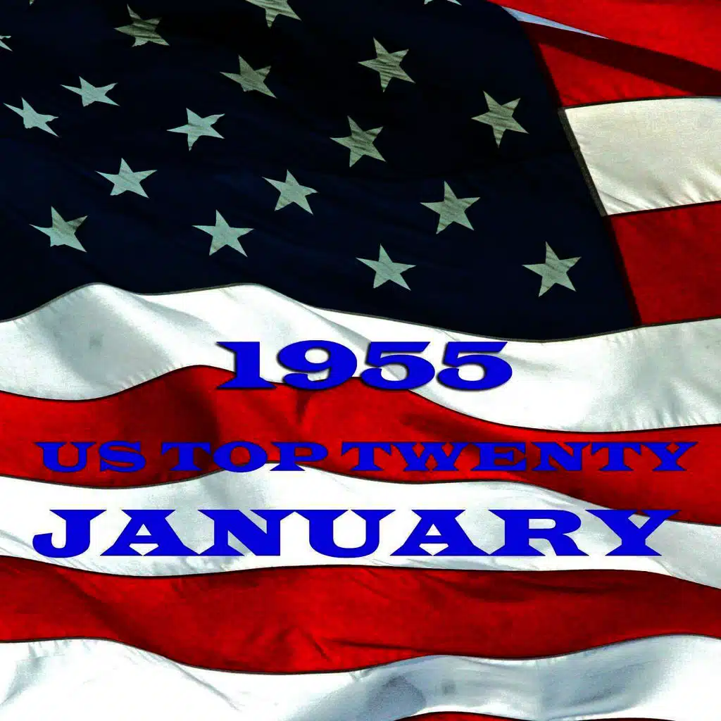 Freed & McGuire Sisters