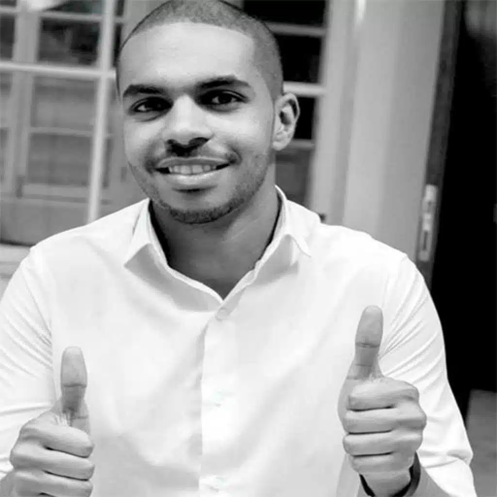 مجموعة  جمال مصباح