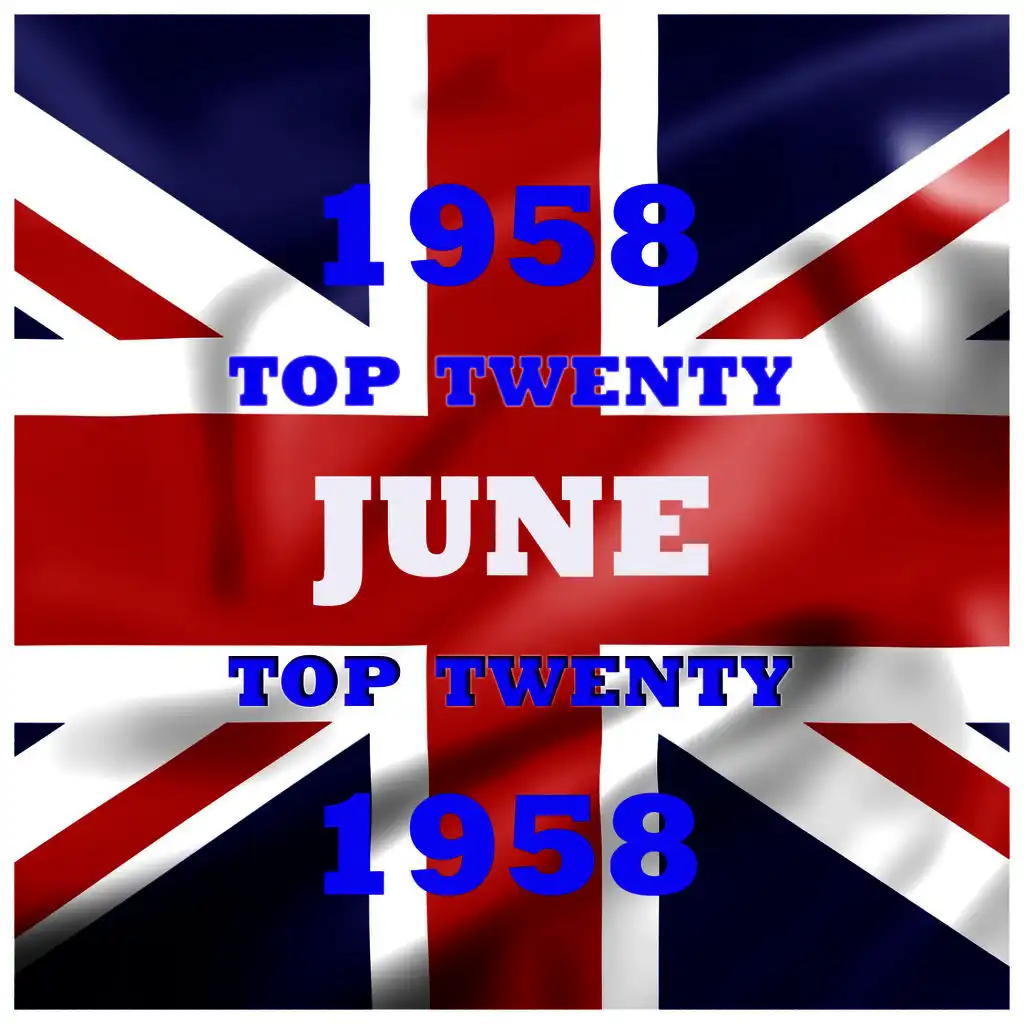 Michael Medwin, Alfie Bass & Bernard Bresslaw