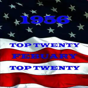 1956 - February - US