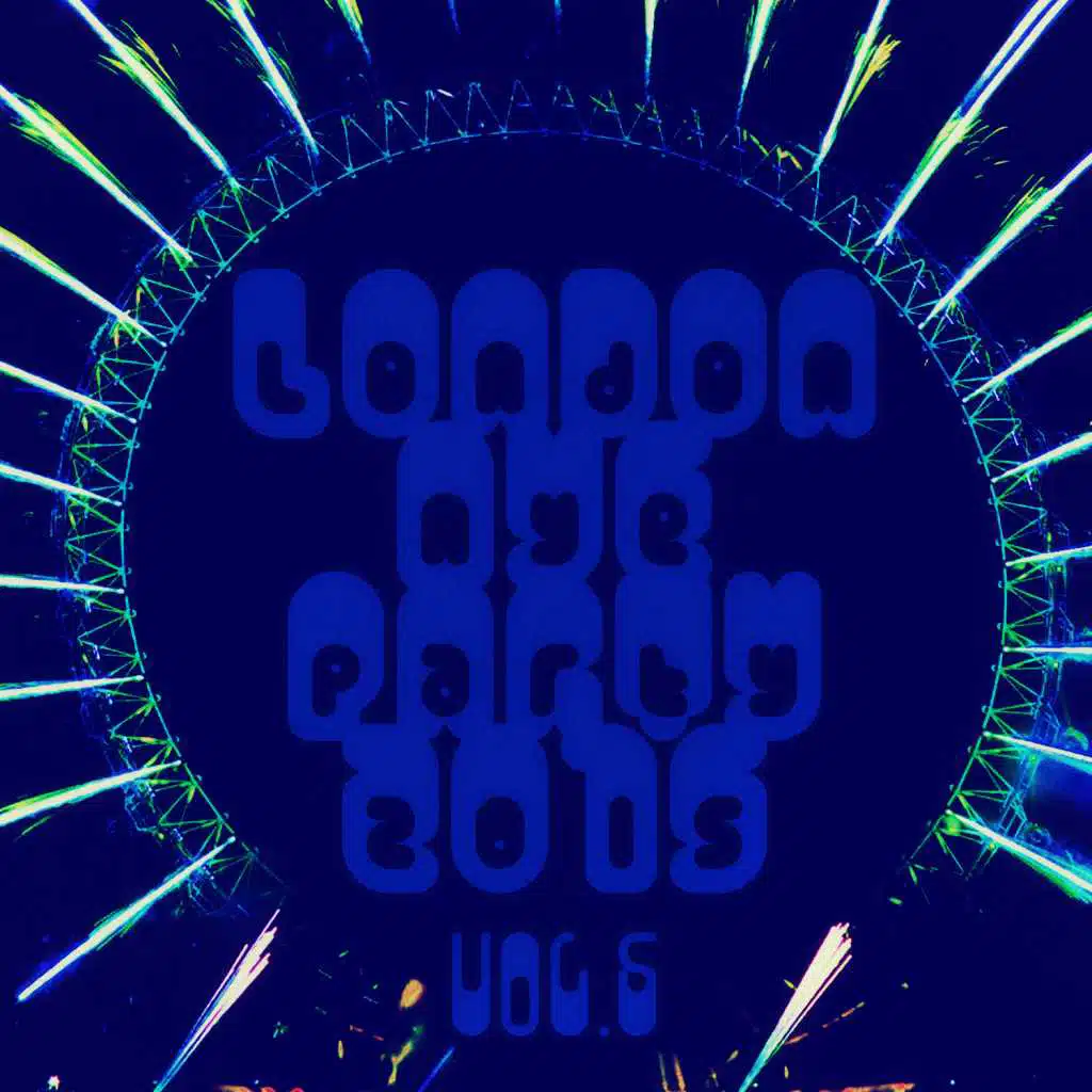 Deep Hole in Woman (La Boca Mix) [feat. Morena]