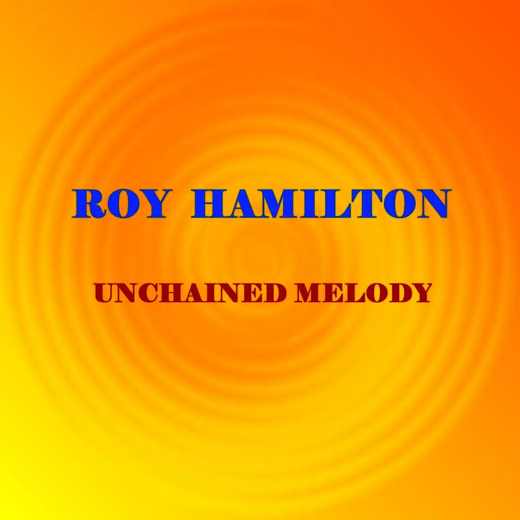 Unchained Melody