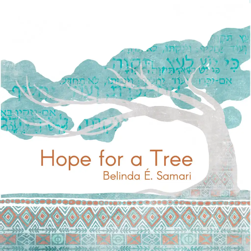 Hope for a Tree