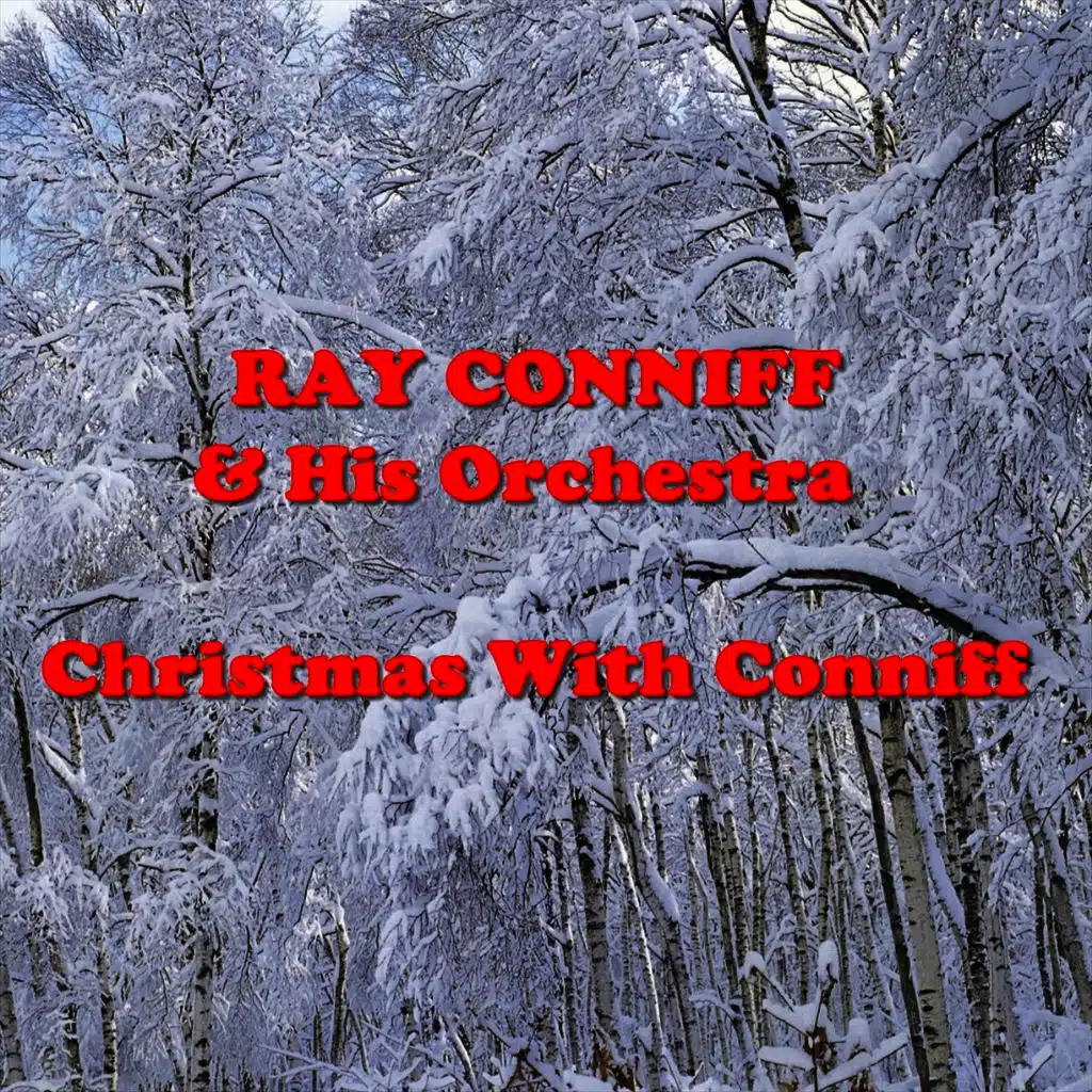 Greensleeves (What Child Is This)