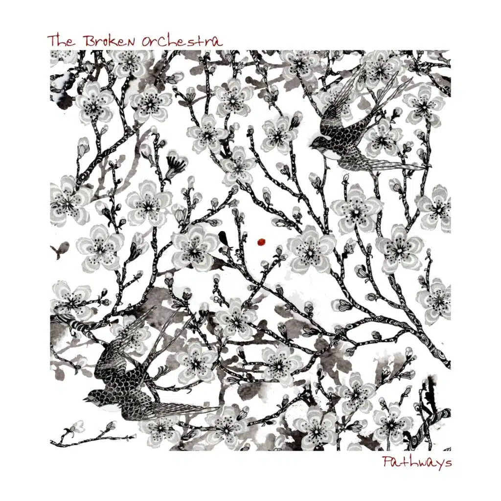 Pathways