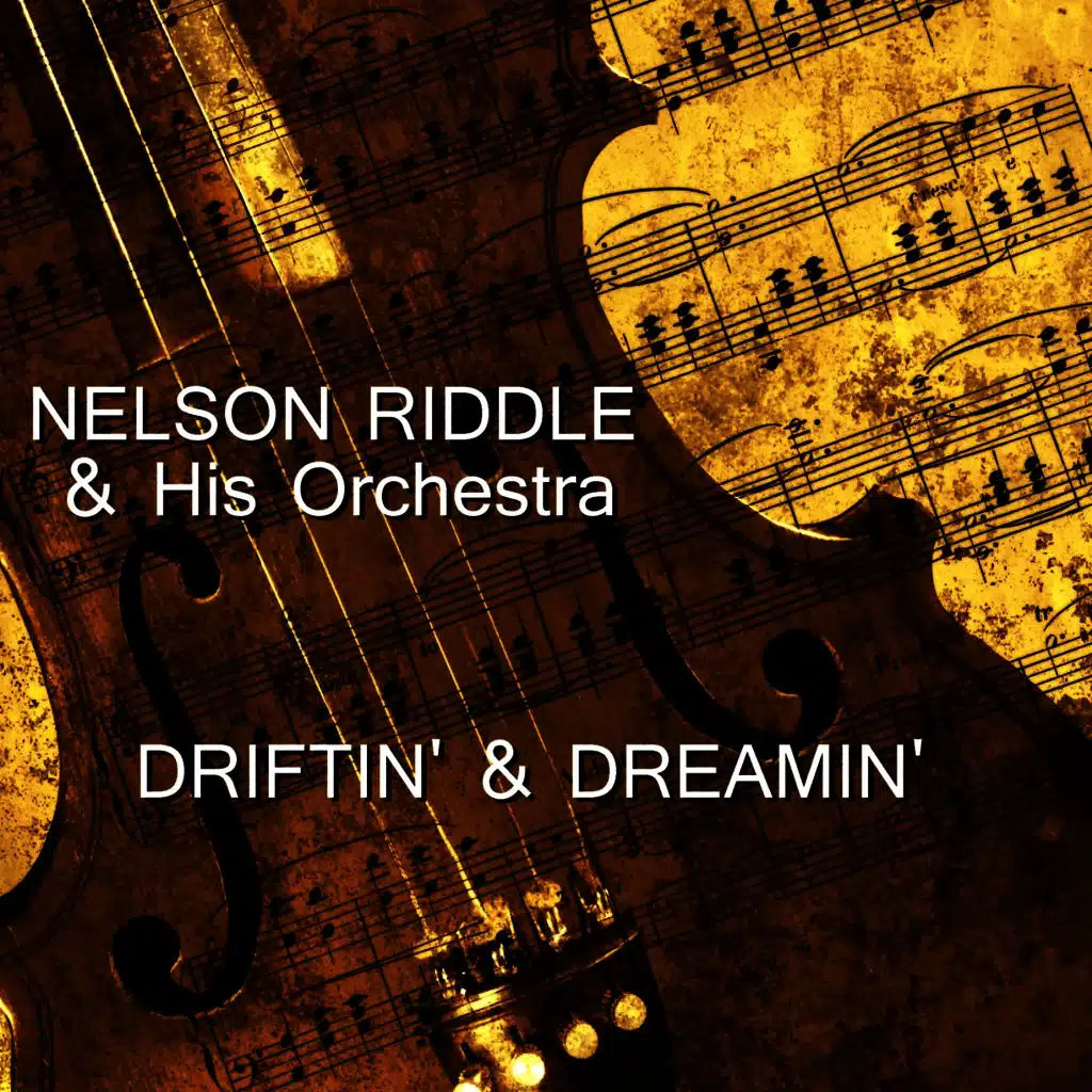 Riddle & Nelson Riddle