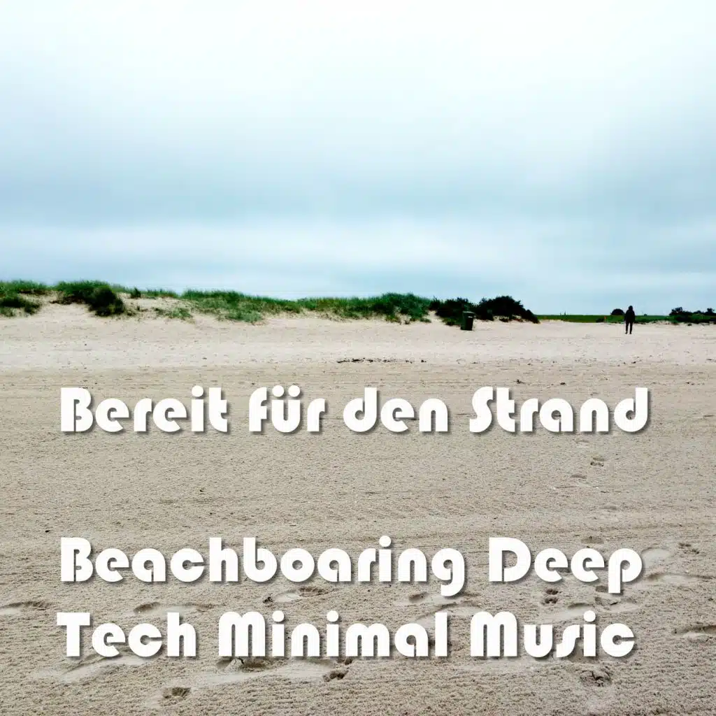 Düb