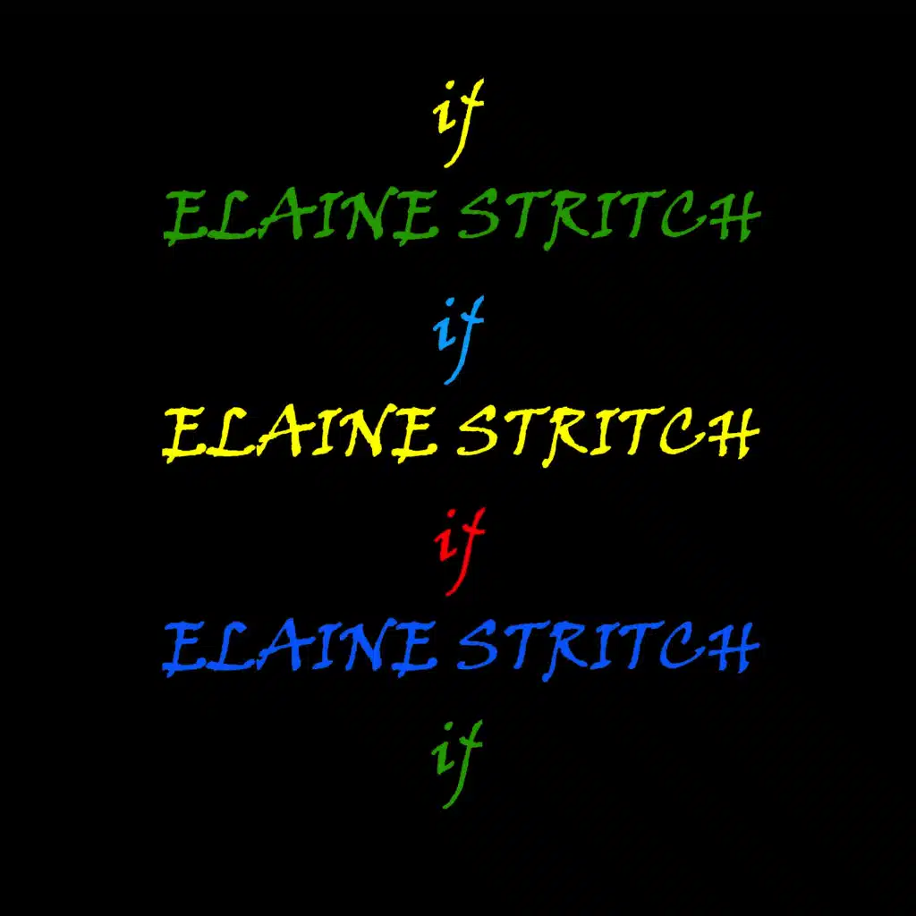 Let It Snow Let It Snow Let It Snow