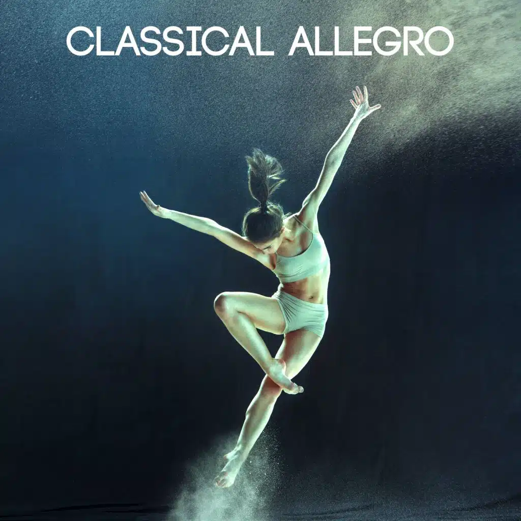 Classical Allegro