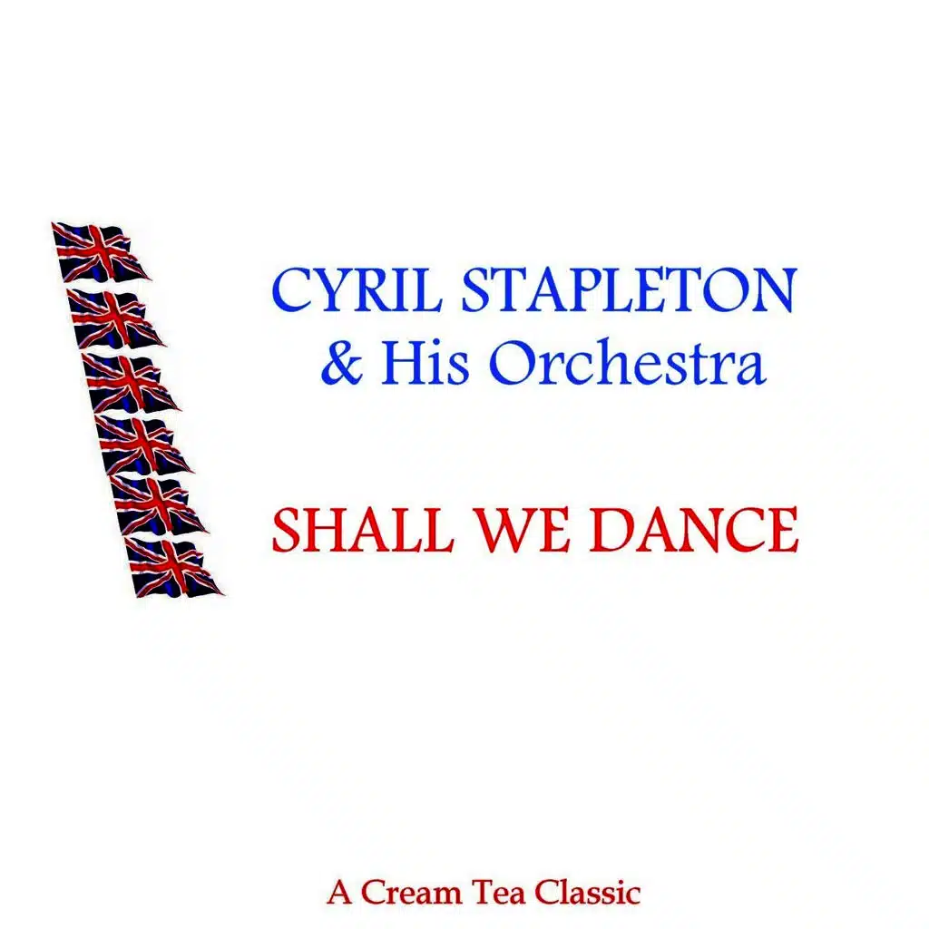 Stranger In Paradise