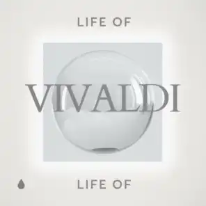 Life of Vivaldi