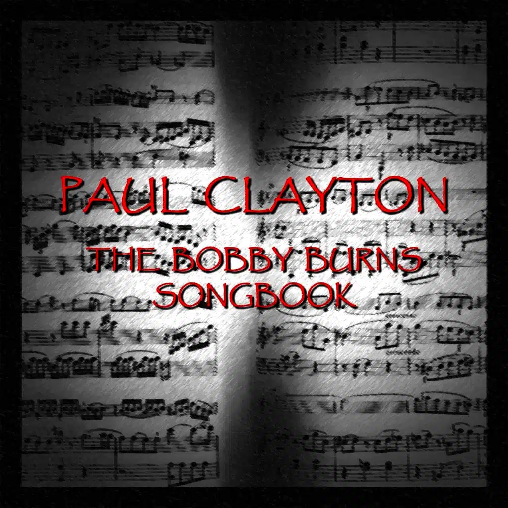 Public Domain & Paul Clayton