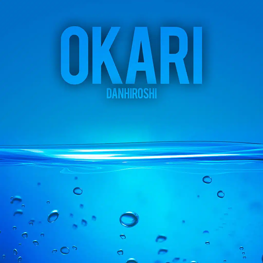 Okari
