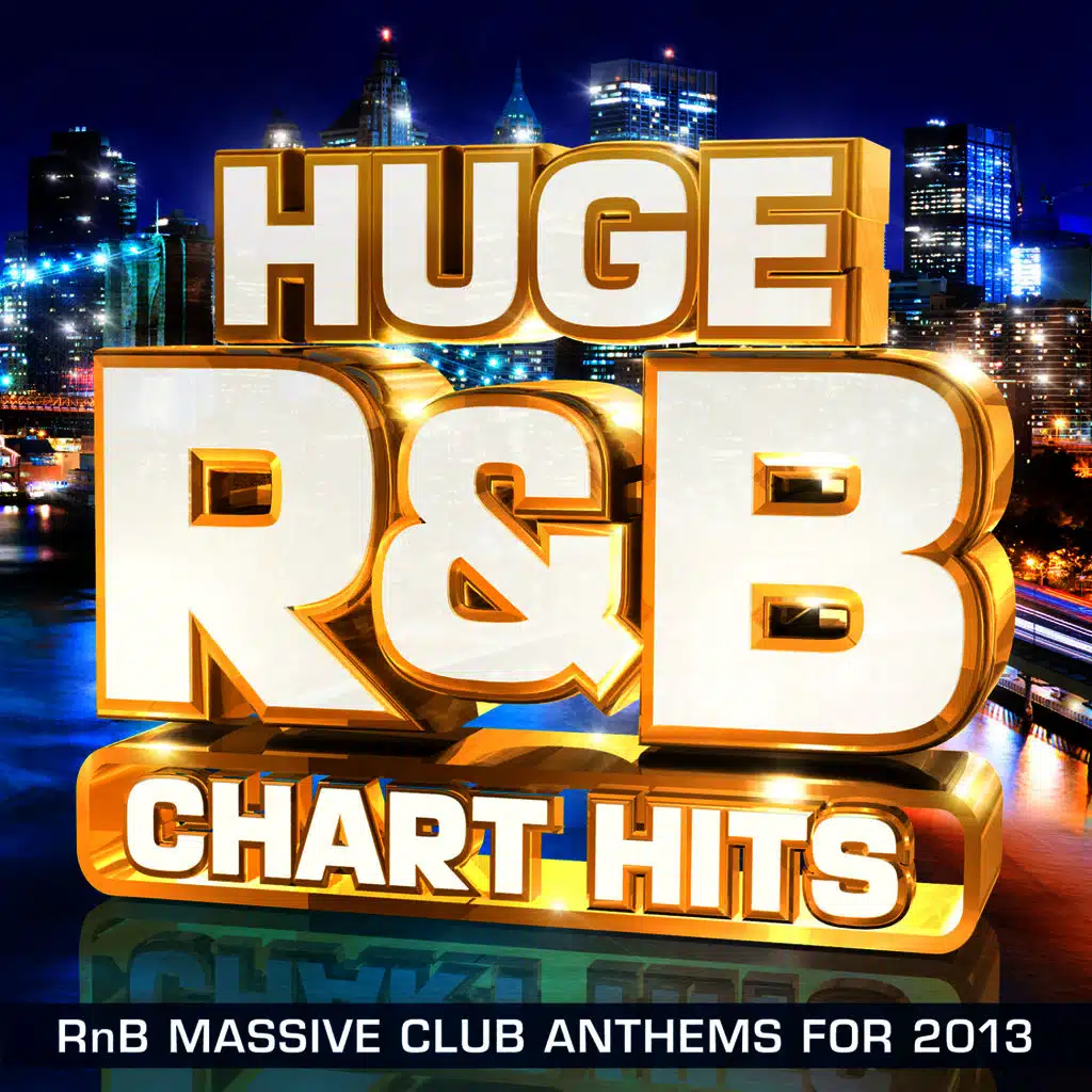 Don't You Worry Child