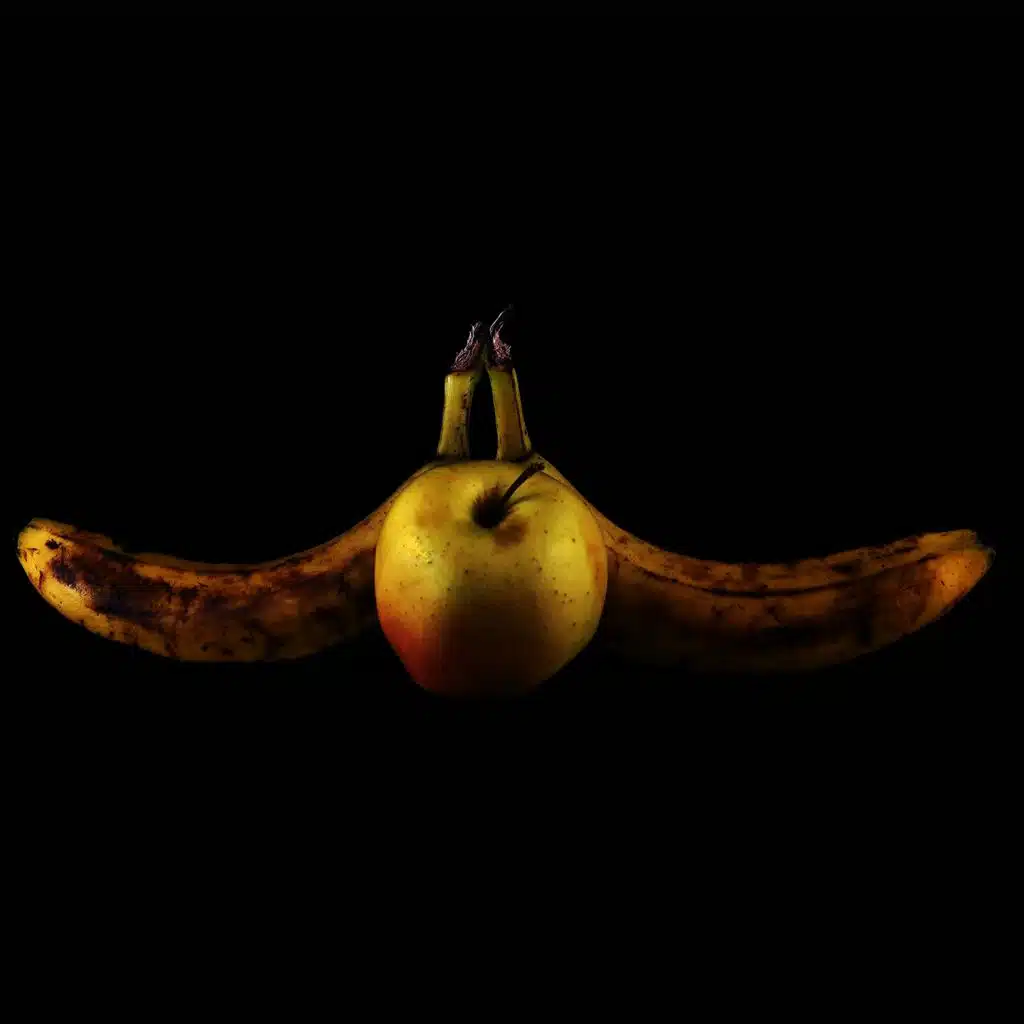 Dunalità (feat. Noway)