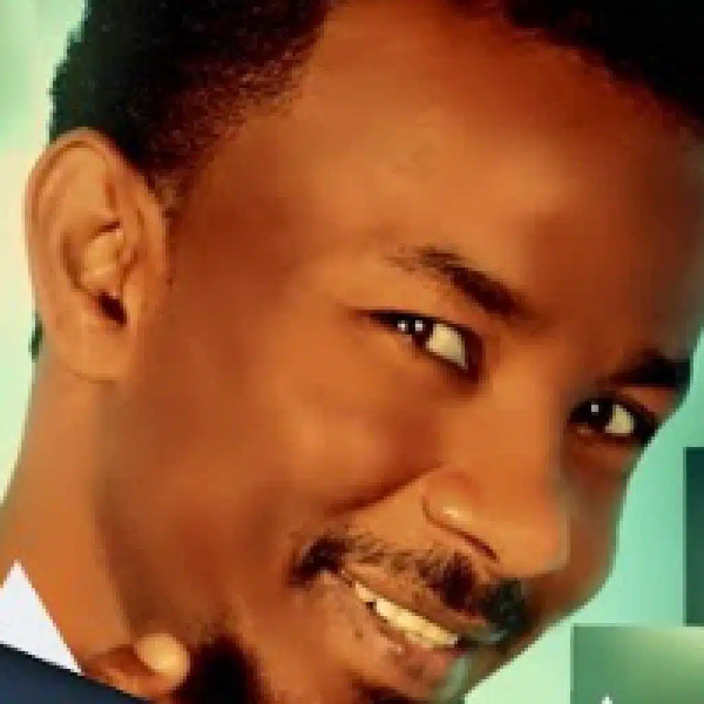 نظم كراسي القلب