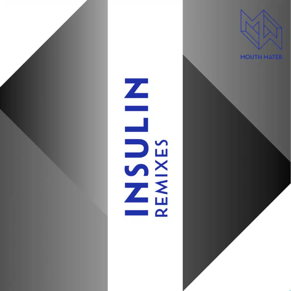 Insulin (Remixes)