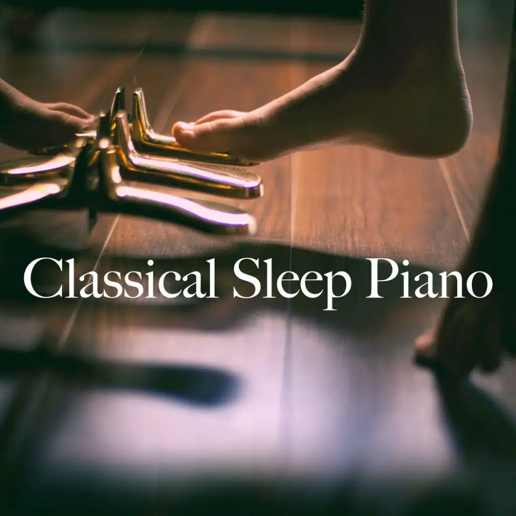 Classical Sleep Piano