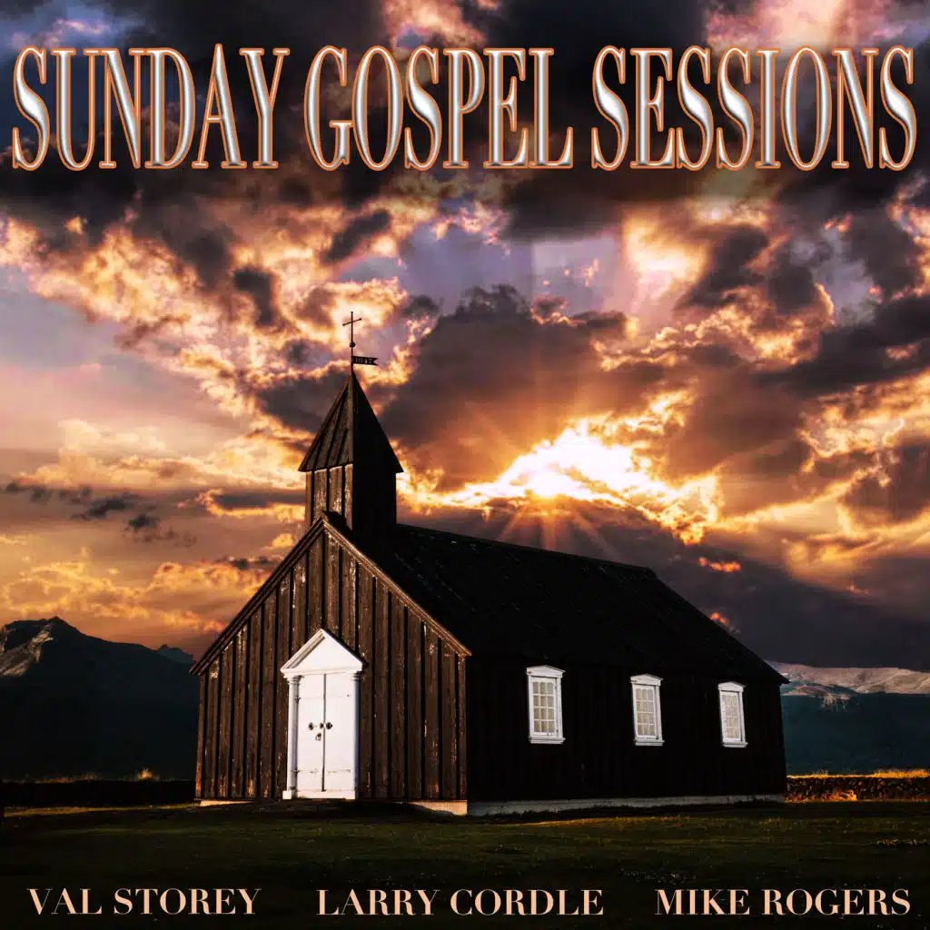 Will the Circle Be Unbroken