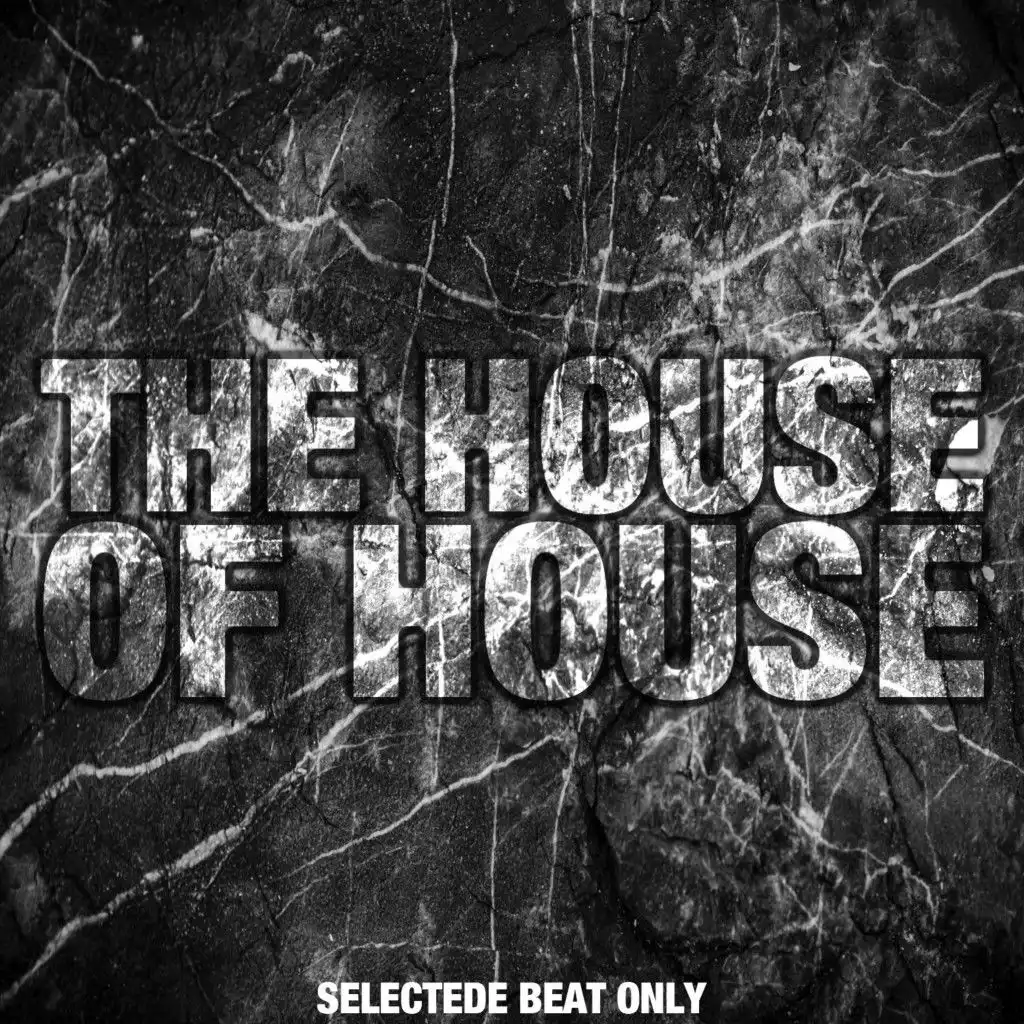 The House of House (Selected Beats Only)