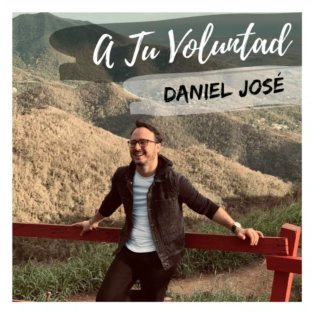 A Tu Voluntad